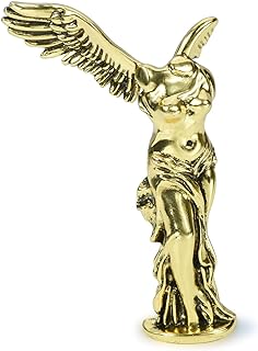 Vintage Guardian Angel Jewelry Golden Crystal Flying Angel Wings Brooch Pin Wedding Bouquet Lapel Pin Jewelry for Women Bridal
