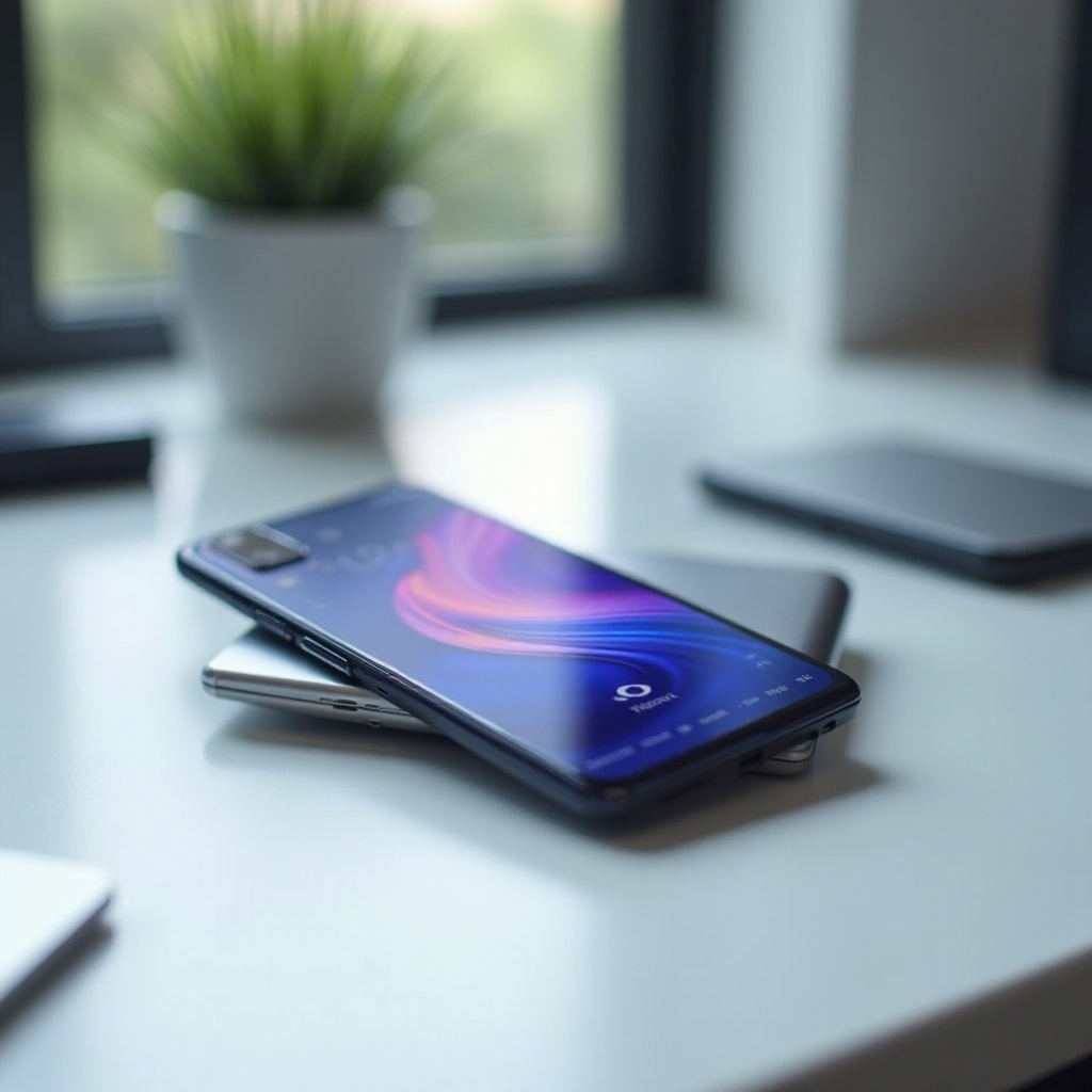 Análisis del Honor 200 Pro: Características y Desempeño