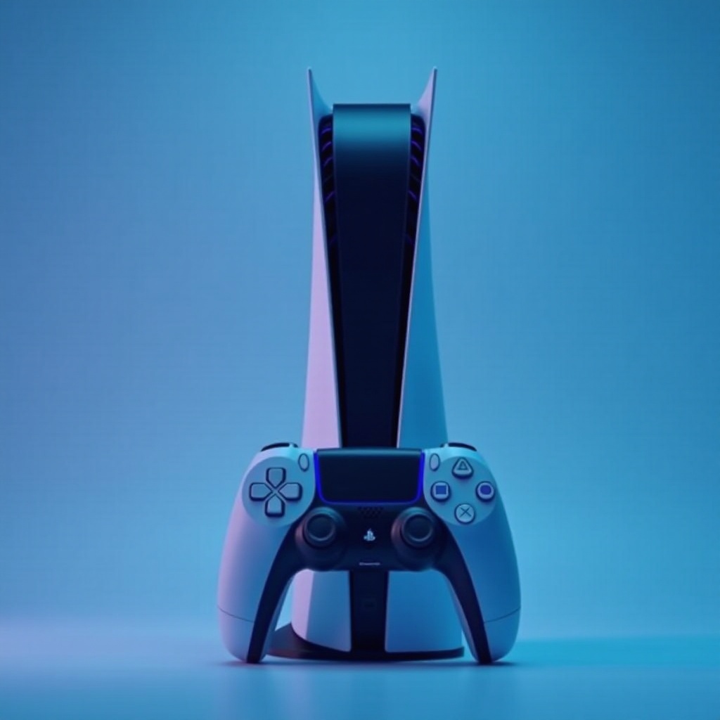 playstation update 11.50