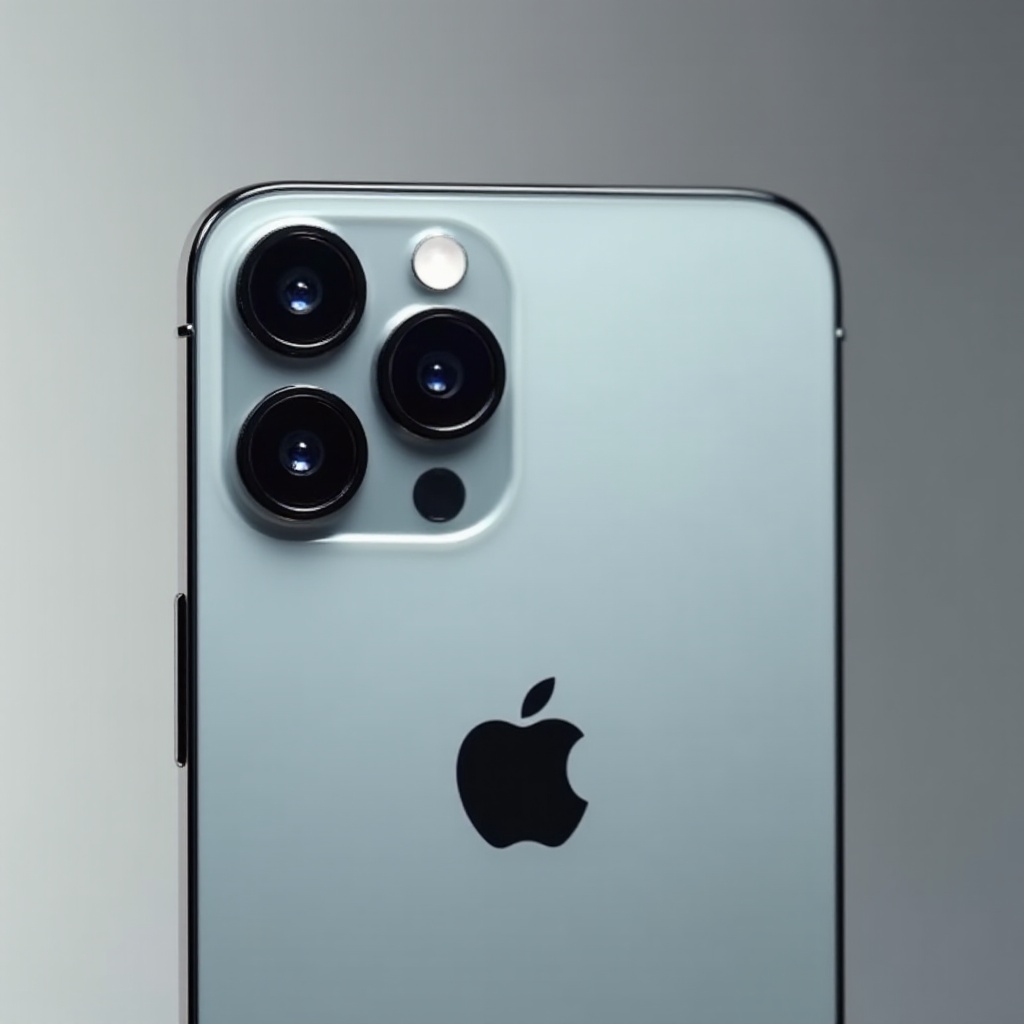 iphone 15 pro bewertung