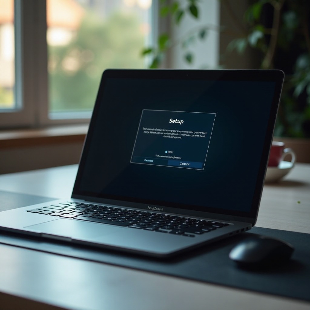 laptop zurücksetzen tastenkombination