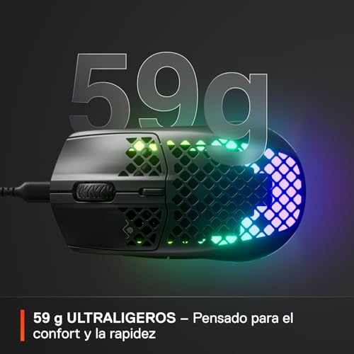 Miniaturas 2