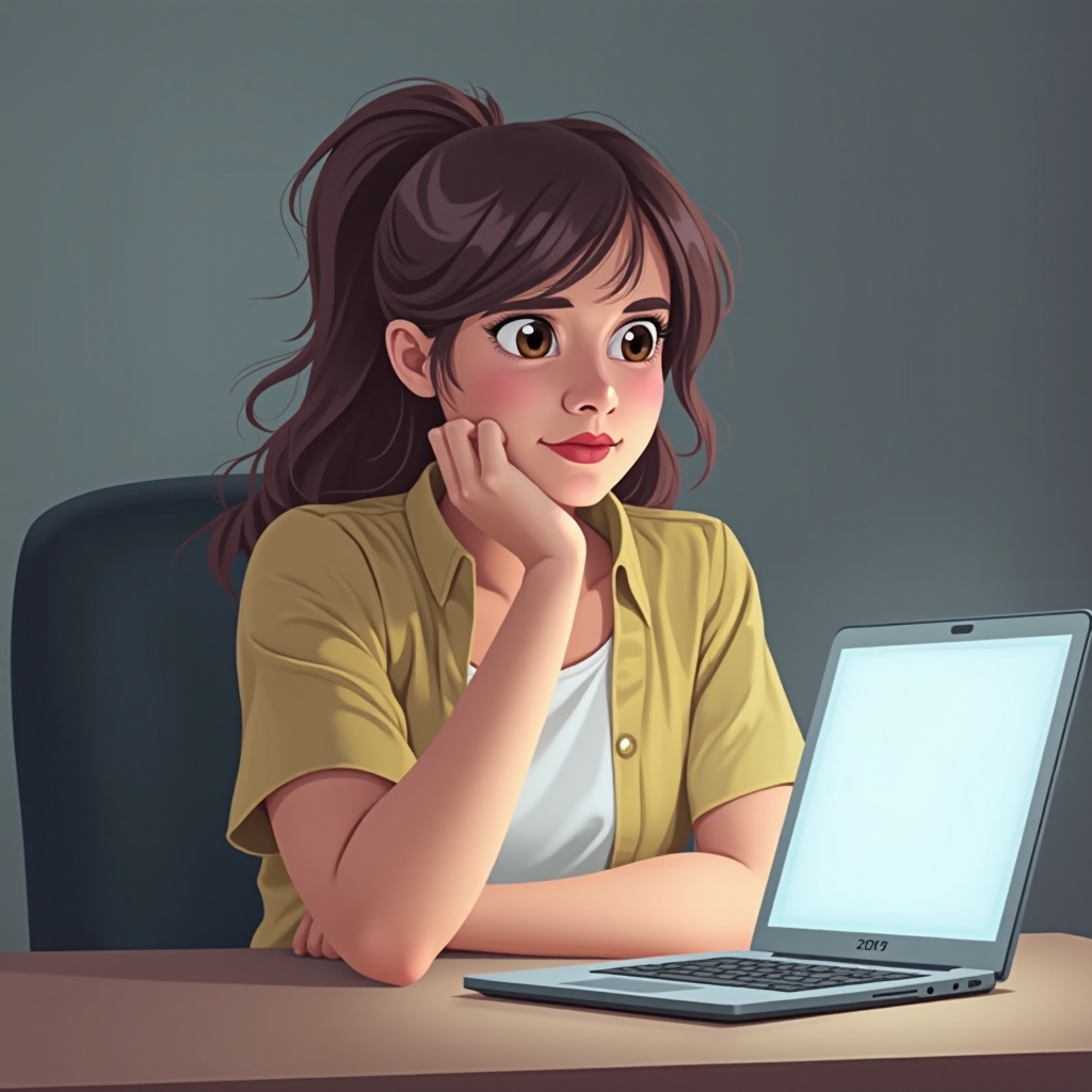 comment débloquer mon ordinateur portable