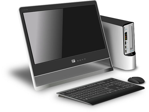 Unraveling the Differences: An In-depth Look at Laptops And Desktops