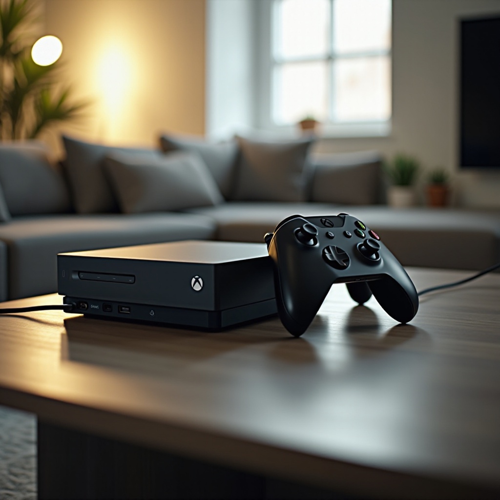 Ultimativer Leitfaden: Xbox 360 Verbindung und Einrichtung