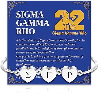 Chic Snake Charm Bracelet with Unique Snake Chain, Ideal for Women and Girls, Heart-shaped Design in Stainless Steel