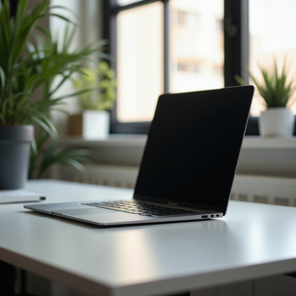 meilleur ordinateur portable rapport qualité/prix 800 euros