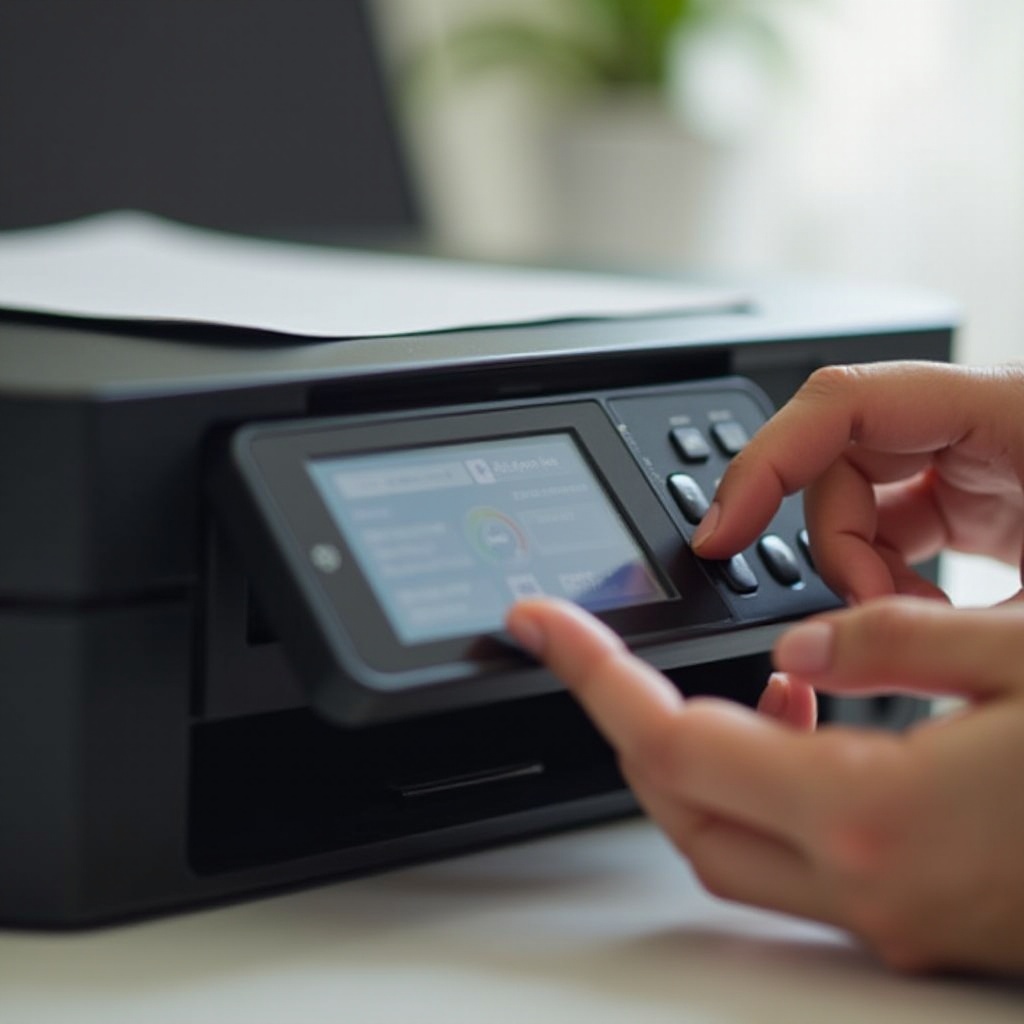 epson et-28000 connect to computer wirelessly