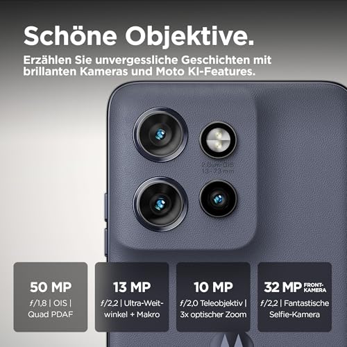 Miniaturansicht 2