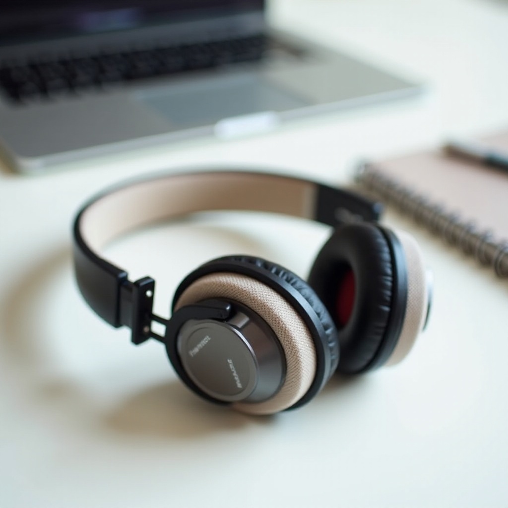 Best Affordable On-Ear Headphones for 2024 | Top Picks