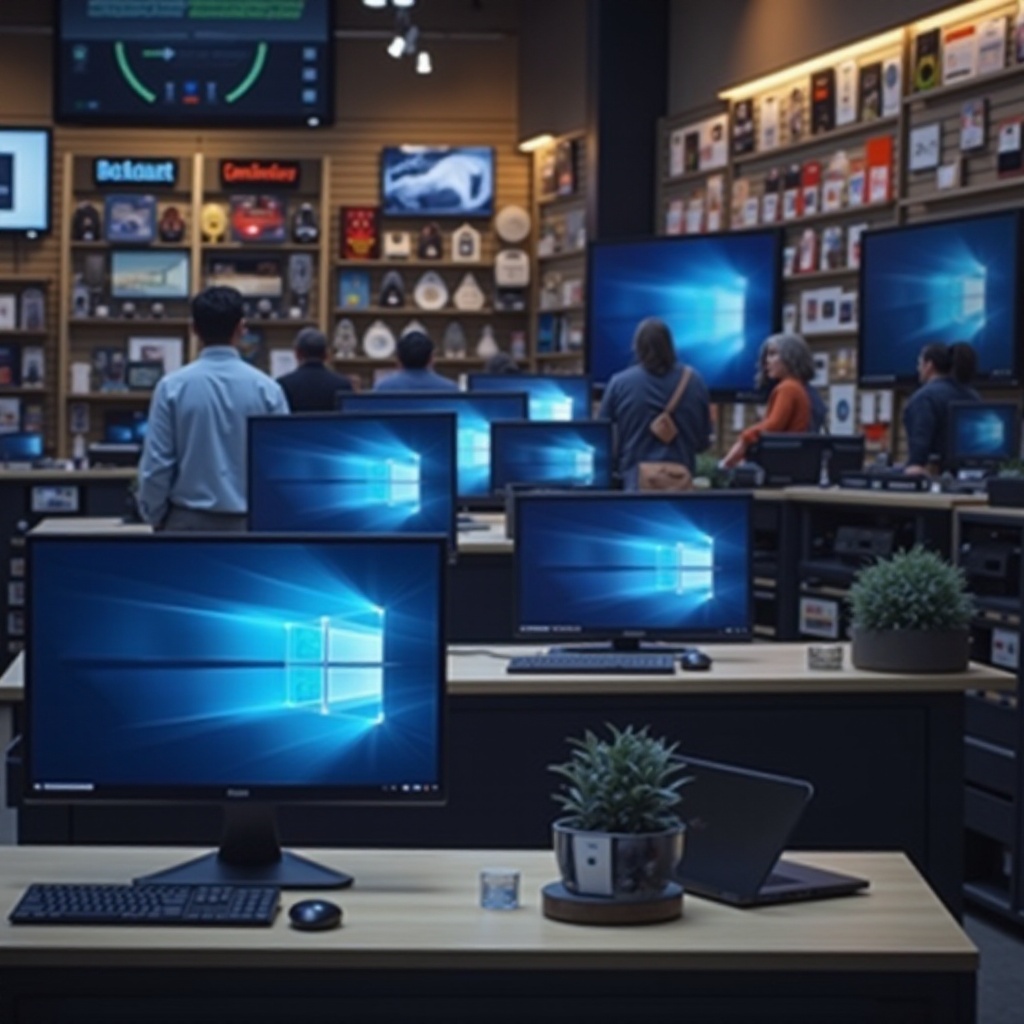 Écran HDMI Pas Cher : Guide d'Achat et Modèles 2024