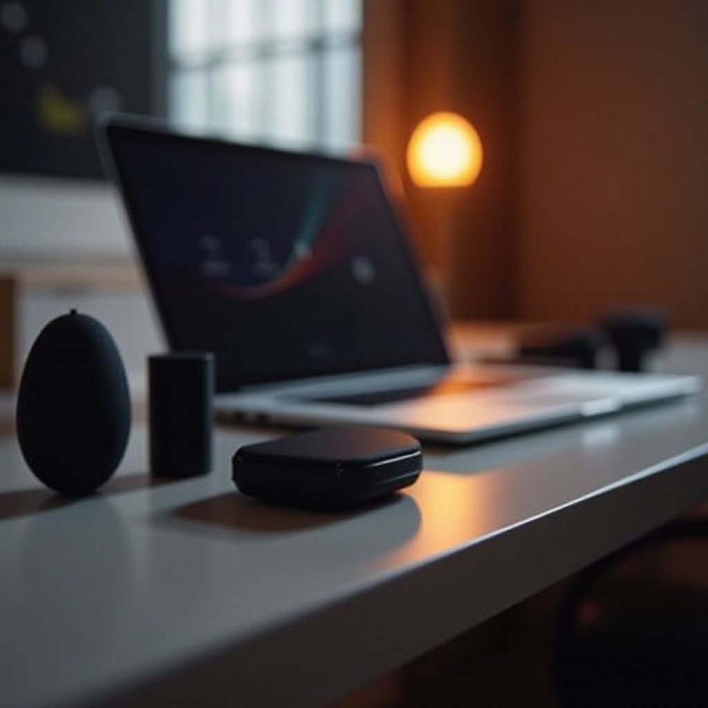 laptop lautsprecher zu leise