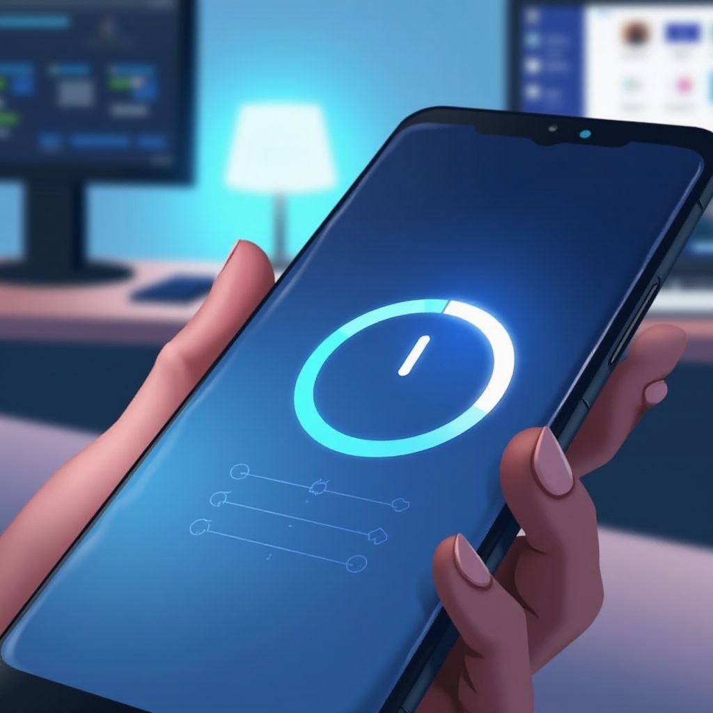 Handy wegen Bixby nicht ausschaltbar - Lösungstipps