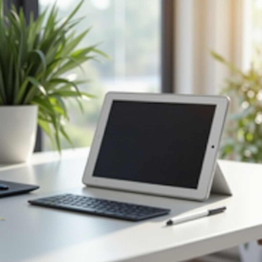 meilleur tablette moins de 100 euros