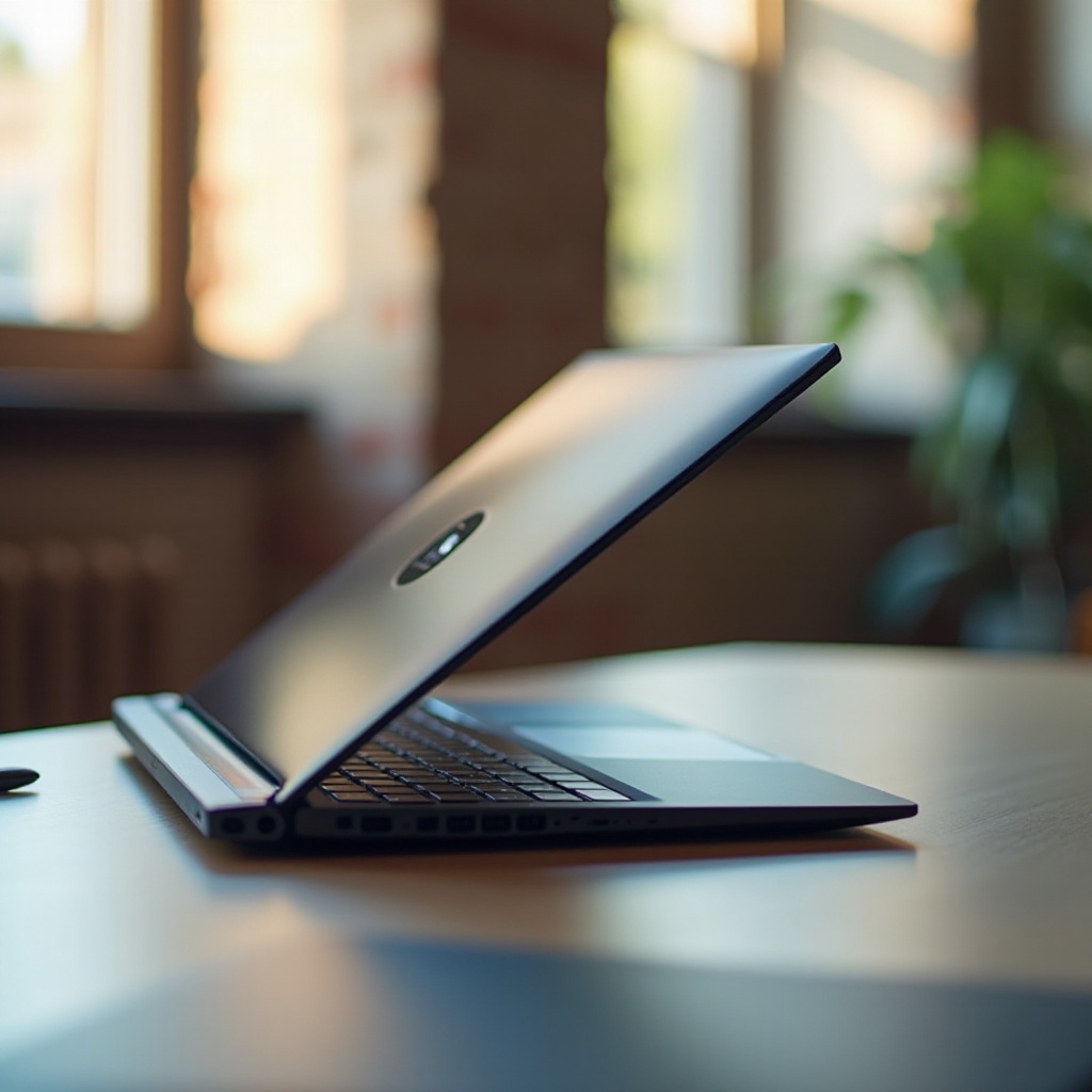 13 zoll notebook test