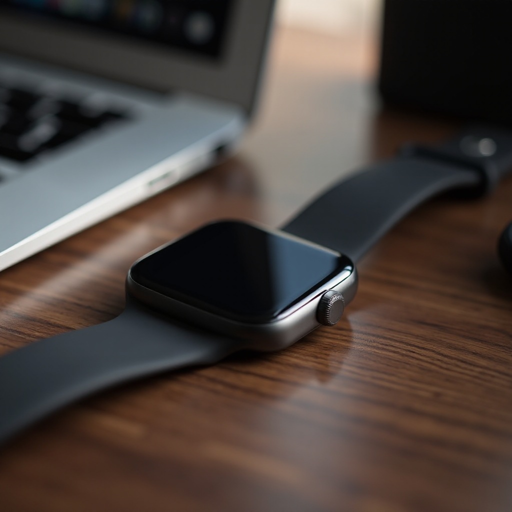 Soluciones: Smartwatch Colacao No Enciende (2024)