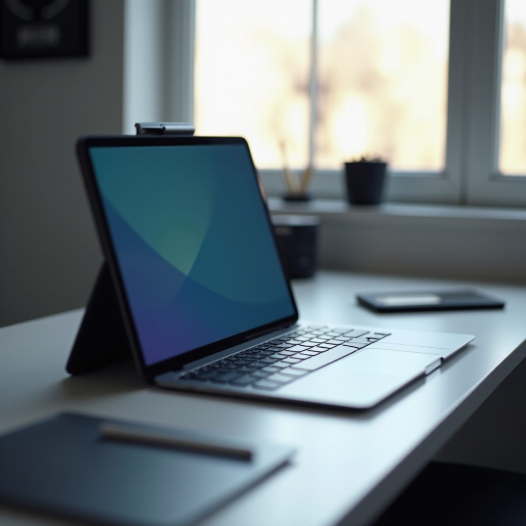 iPad 9th Generation Review: Comprehensive Analysis