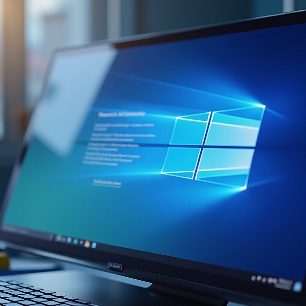 Exception Pare-Feu Windows 11: Guide Complet