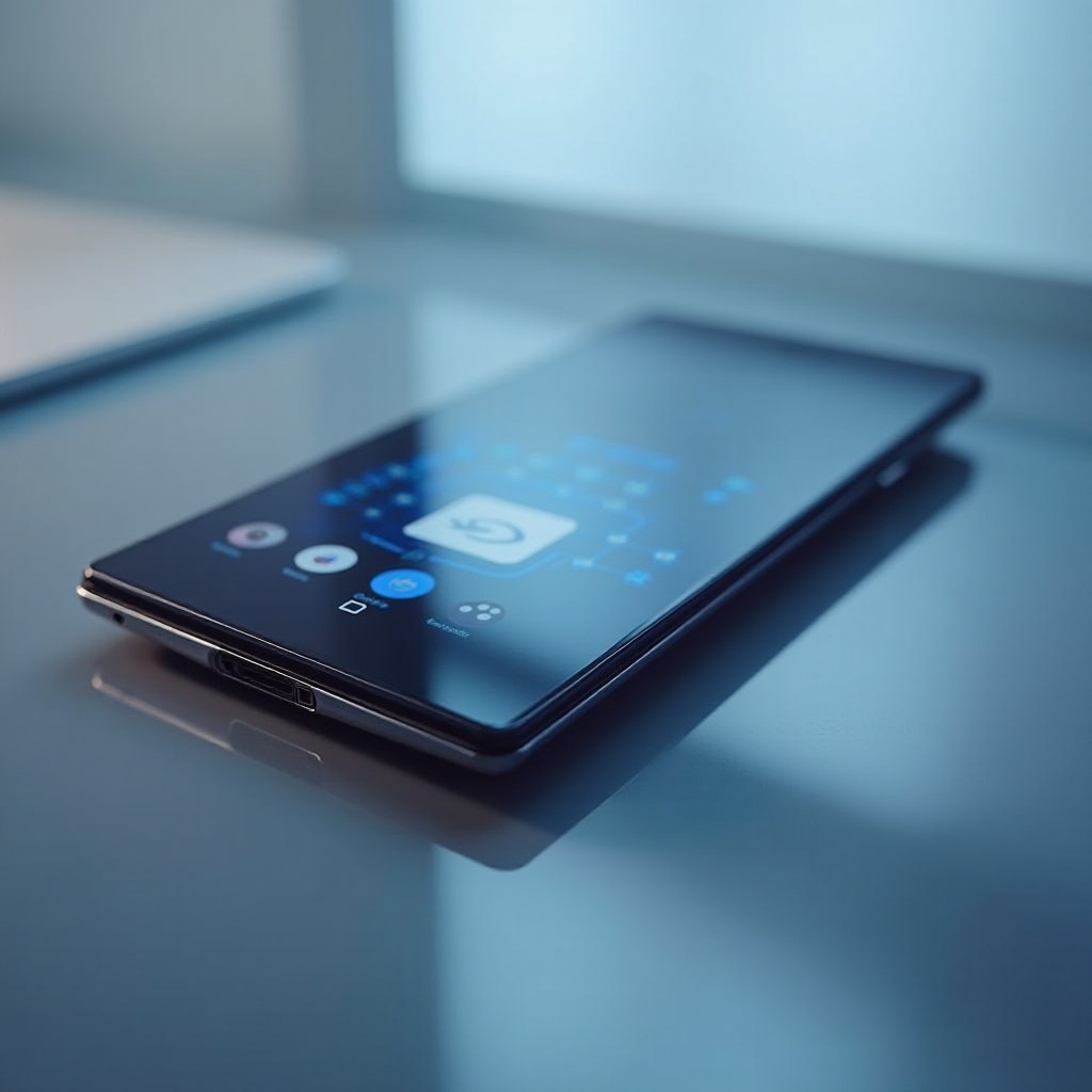 sony neues handy