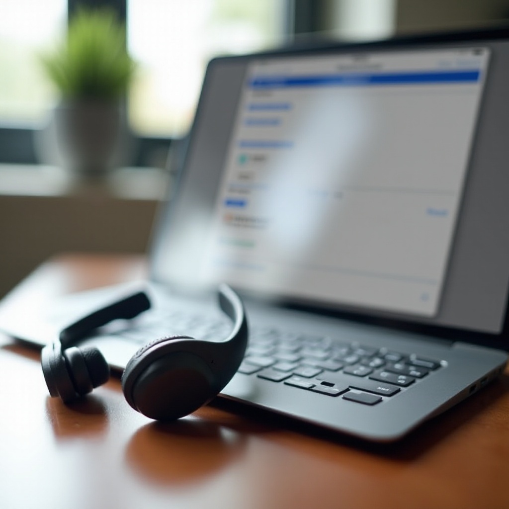 iPad findet Bluetooth-Kopfhörer nicht? Lösungen hier!