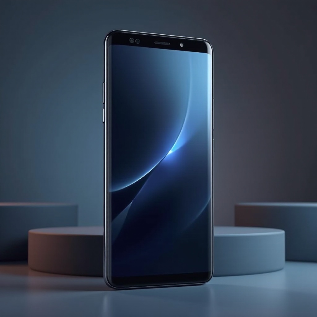 meilleur smartphone qualité-prix