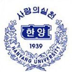 韩国汉阳大学的学费是多少