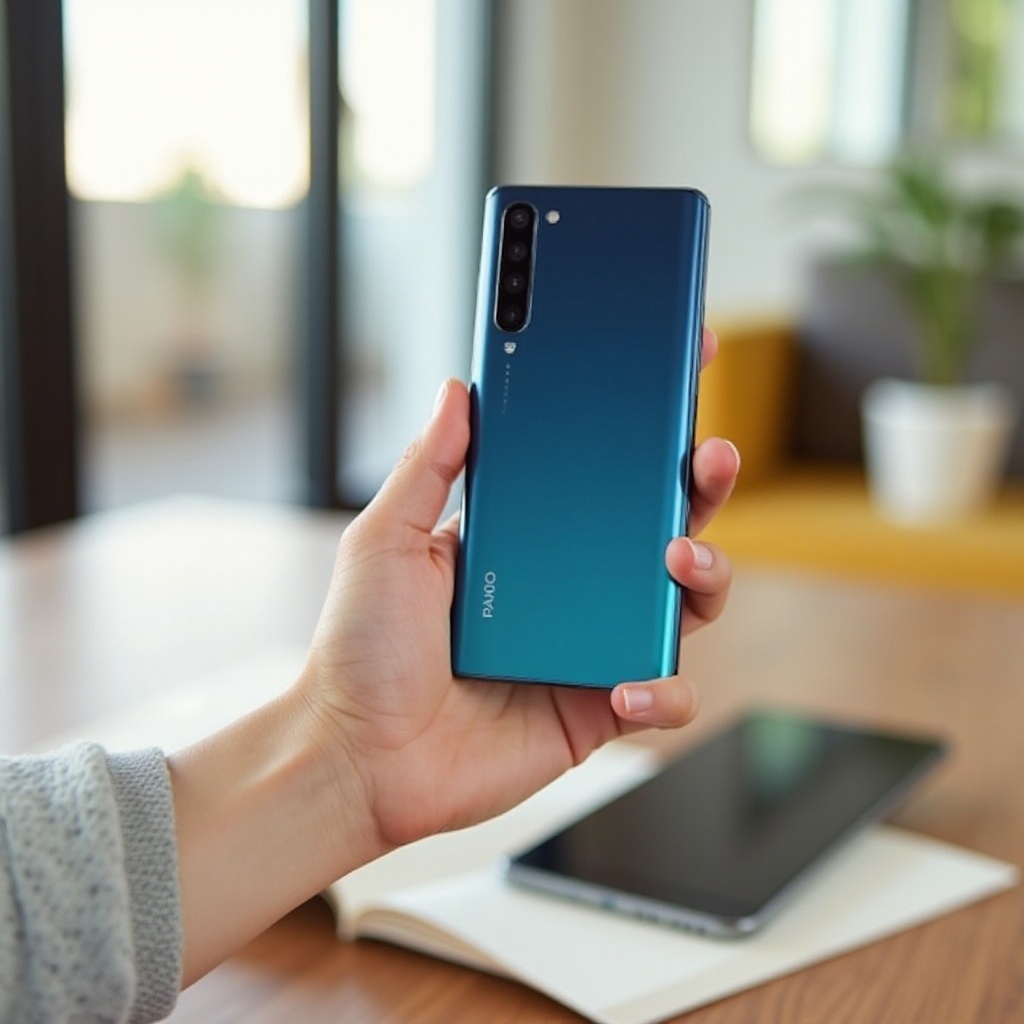 Best Phone Under 300: Top Picks for 2024