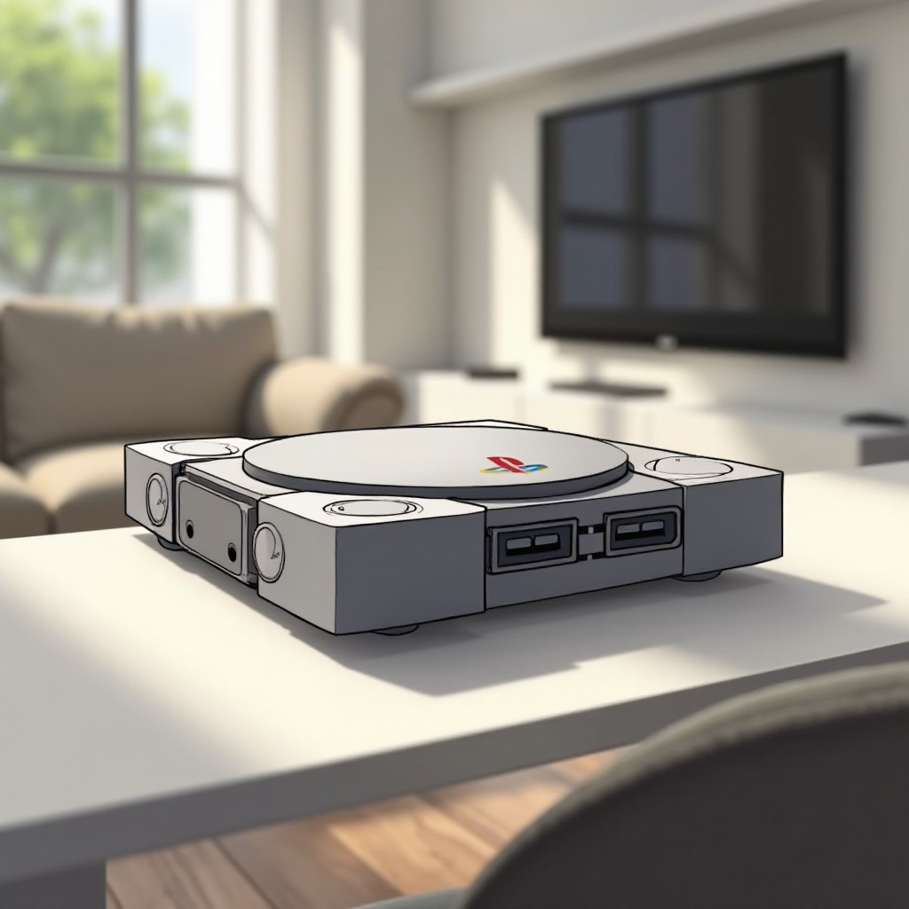 PS5 mit Laufwerk gebraucht kaufen: Ratgeber und Tipps