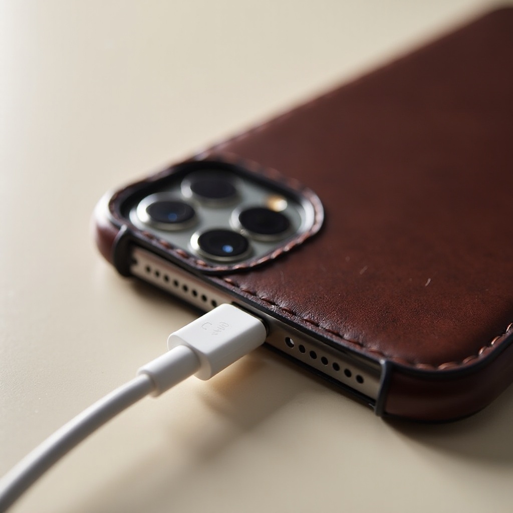 best iphone 13 pro cases