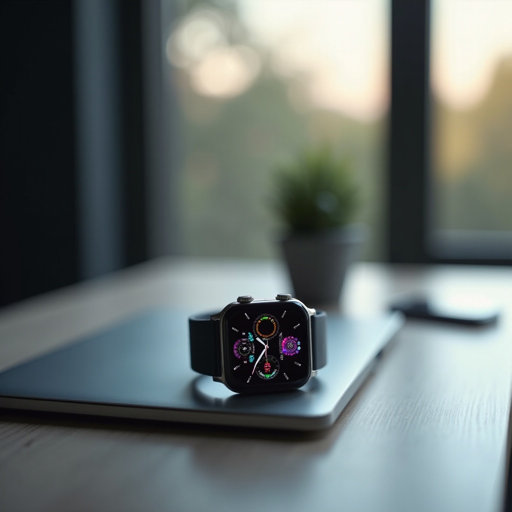 Guide Utilisation Montre Lige : Notice et Conseils