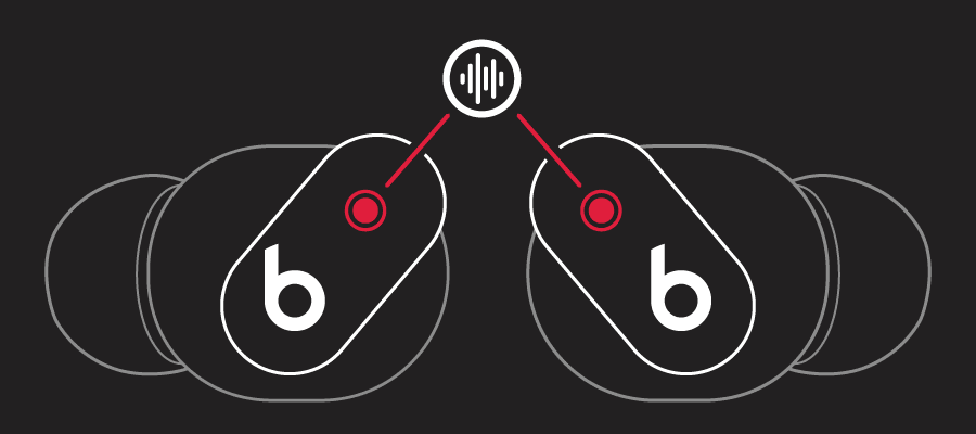 Demystifying the Beats: A Comprehensive Look at the Transparency Mode