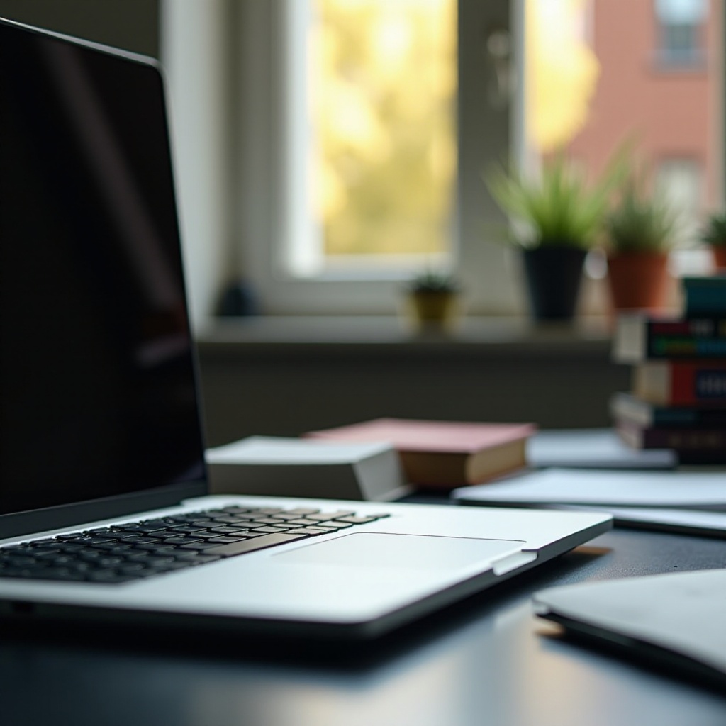 2024s Best Laptops for Computer Science Students