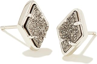 Kendra Scott Kinsley Stud Earrings