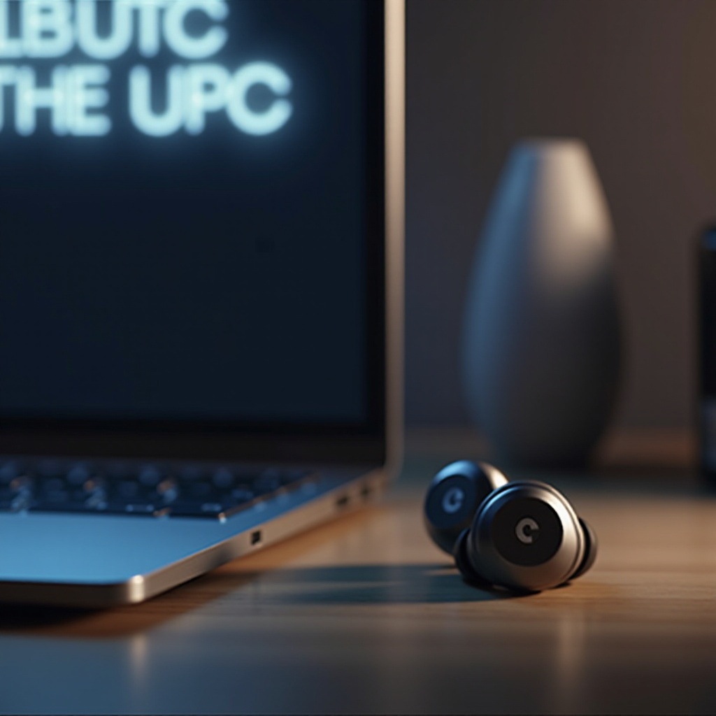 hogyan csatlakoztassuk a beats buds-ot laptophoz