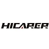 Hicarer
