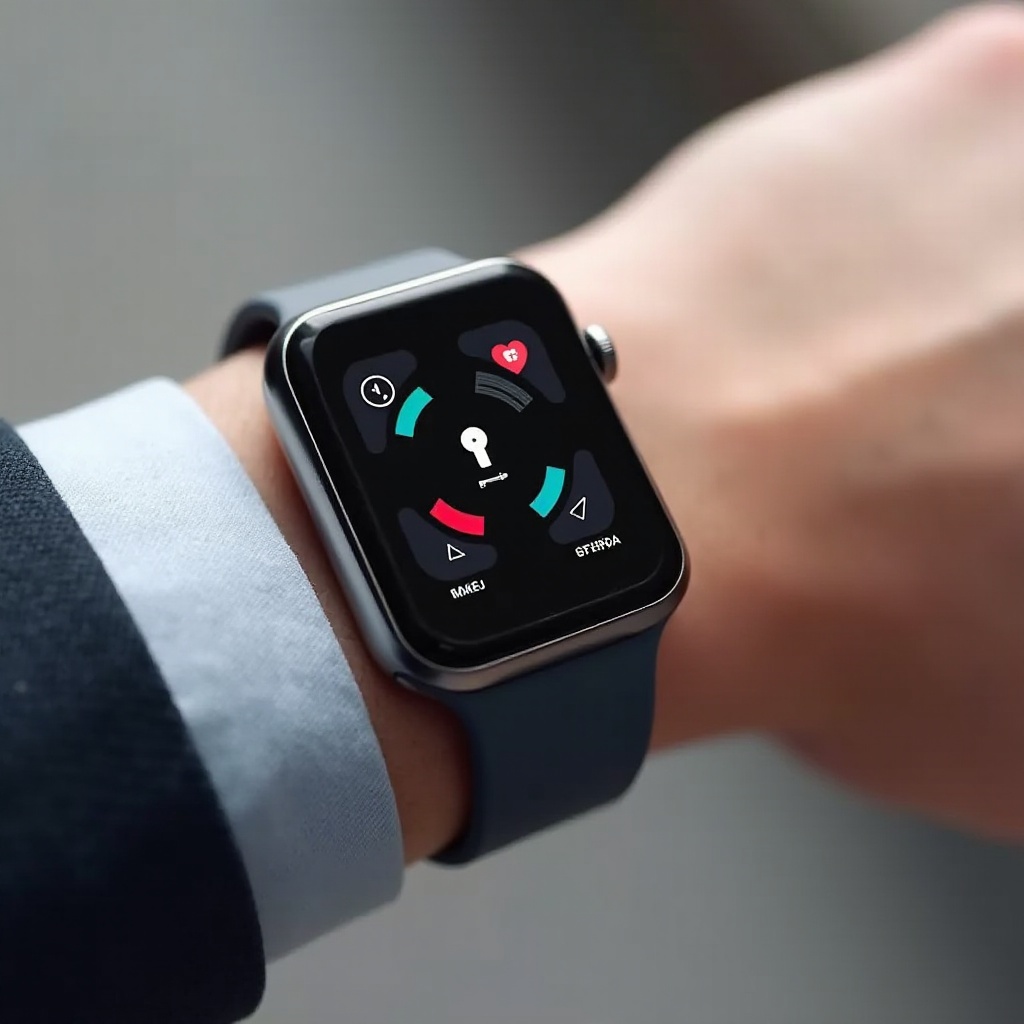 Téléphoner avec une montre connectée : guide essentiel