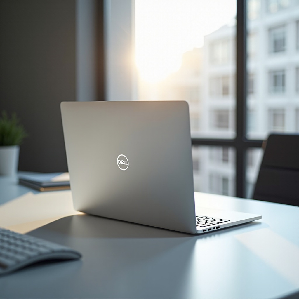 most comparable computer to 2024 macbok air