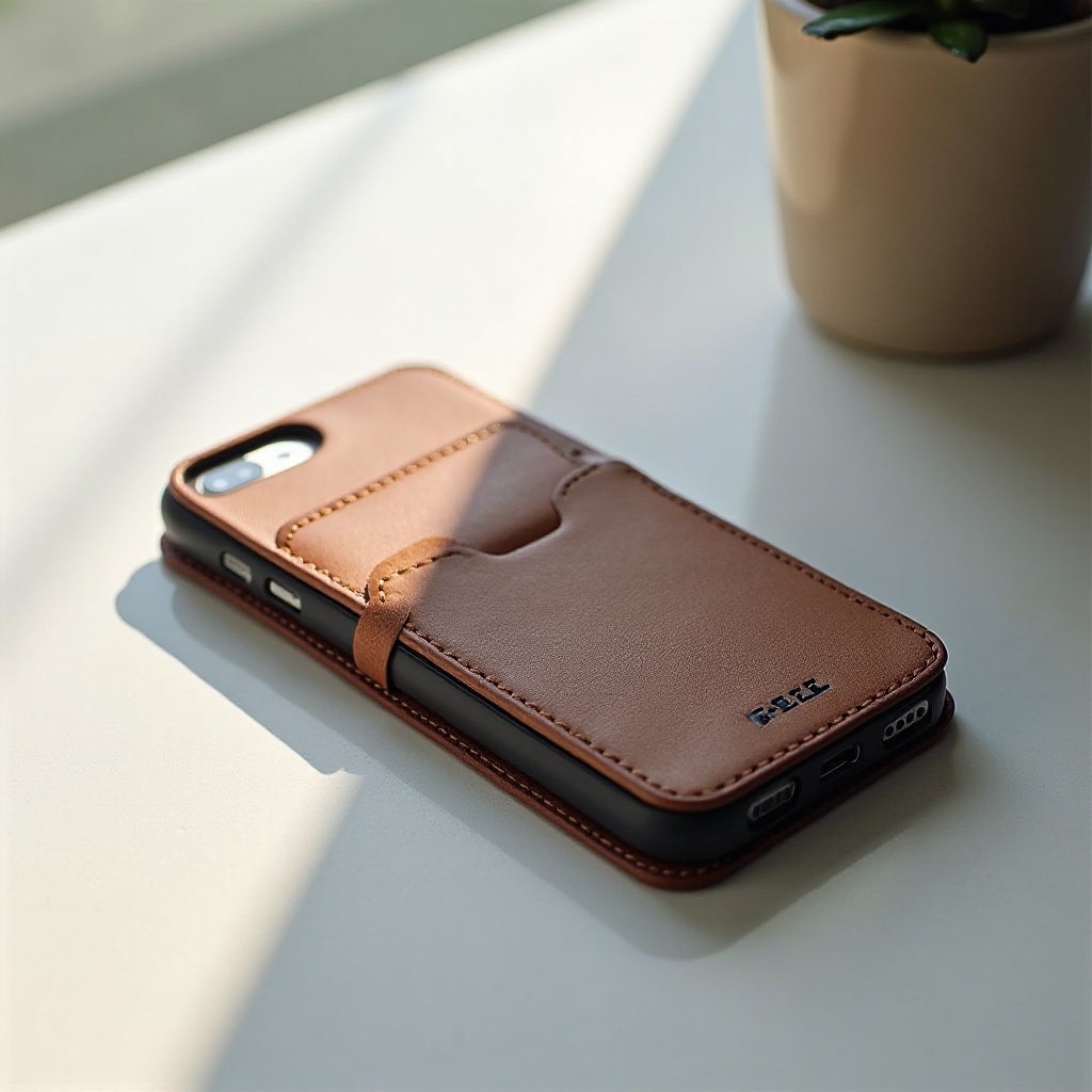 best case for iphone 13