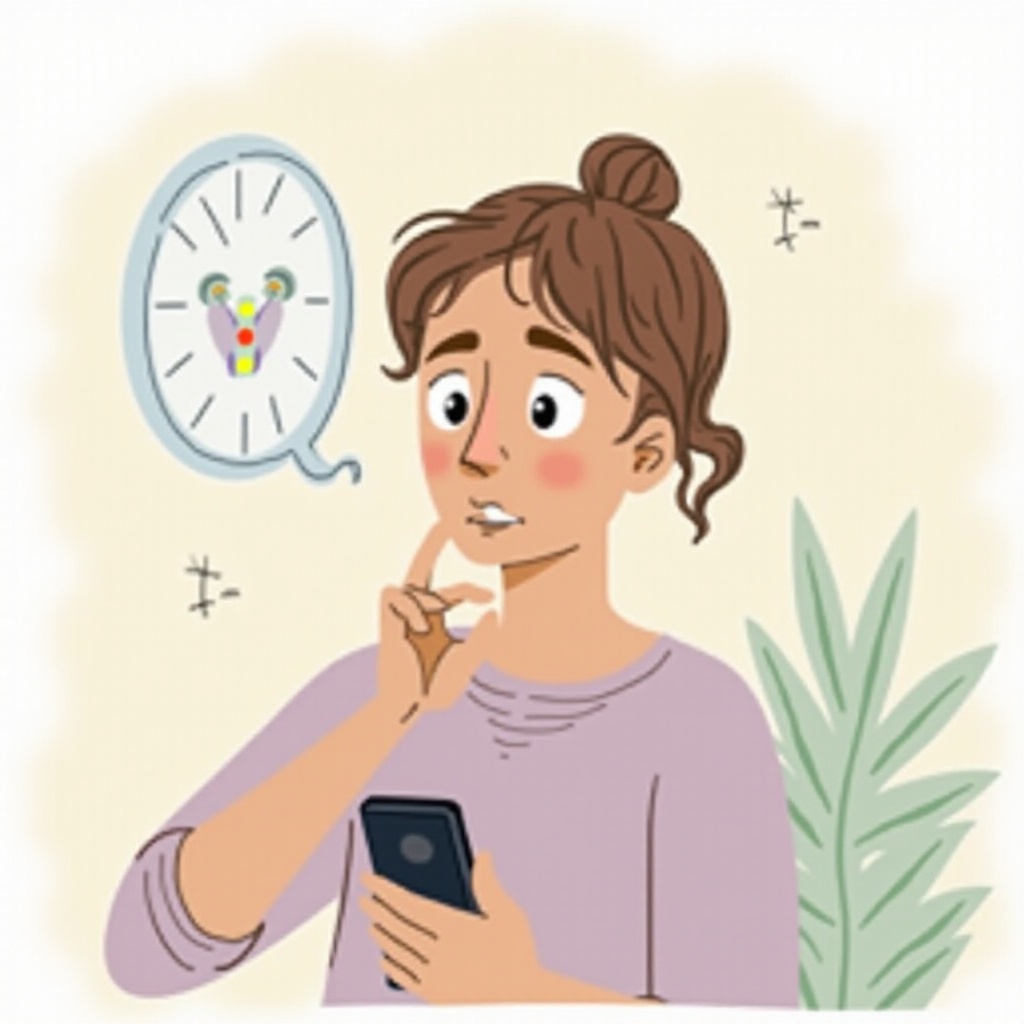 Solutions : Jai Oublié Mon Schéma de Déverrouillage