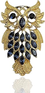 Gold Vintage Pearl Brooch for Women Girls Retro Accessories Elegant Baroque Pin Dress Coat Sweater Suit Party Wedding Gifts Victorian Brooch Pin Bridal Jewelry Cross Brooch