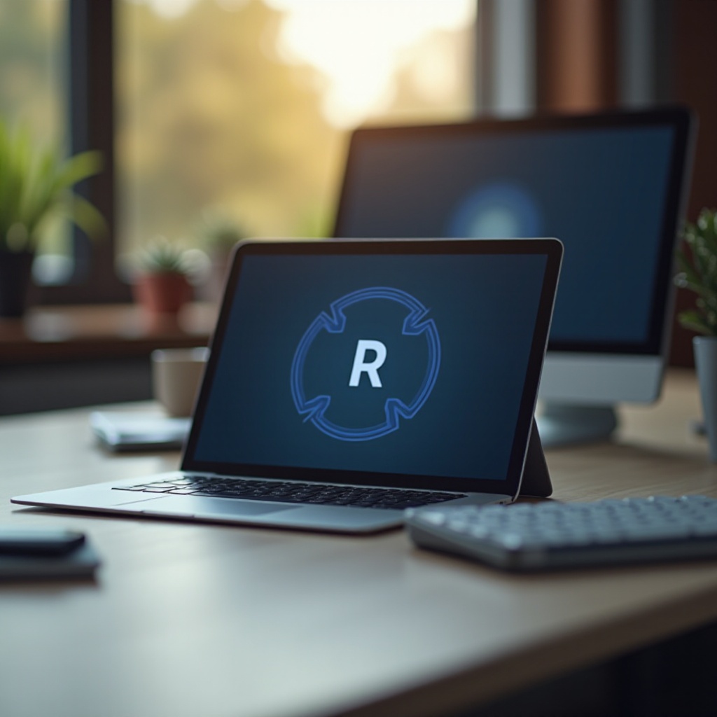 Réinitialisation Facile de Votre Tablette Samsung