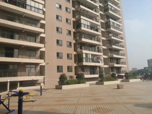 广东观澜湖比佩亚大宅地址 房源 户型分析