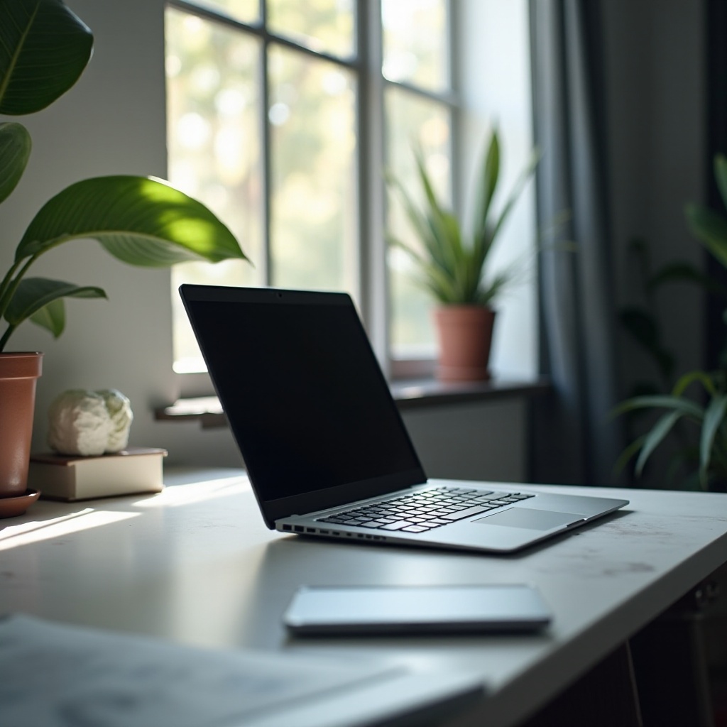 laptop konfigurieren lenovo