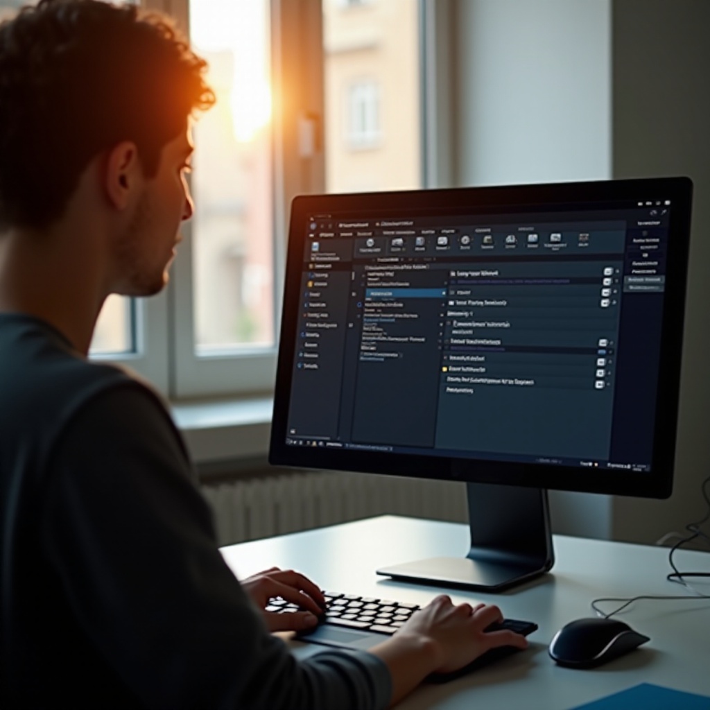 Connexion Wifi sur un PC Fixe: Guide Complet et Solutions