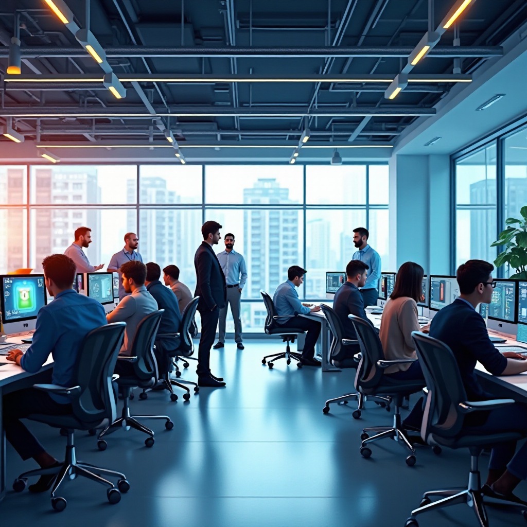 Solutions Obug Informatique Nantes - Guide Complet