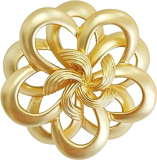 Animal Brooches Zircon Butterfly Pins Jewelry Gold Plated Bow Brooch Insect Brooch Pins for women fashion Gifts