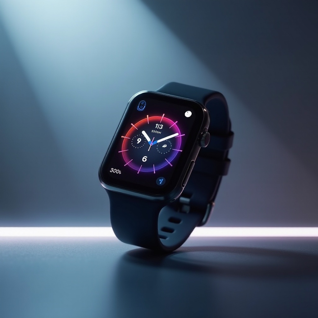 Personnalisation Cadran Huawei: Astuces et Tendances