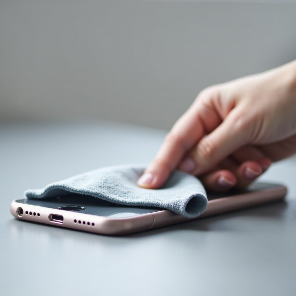 best iphone 14 plus case