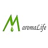 Maromalife