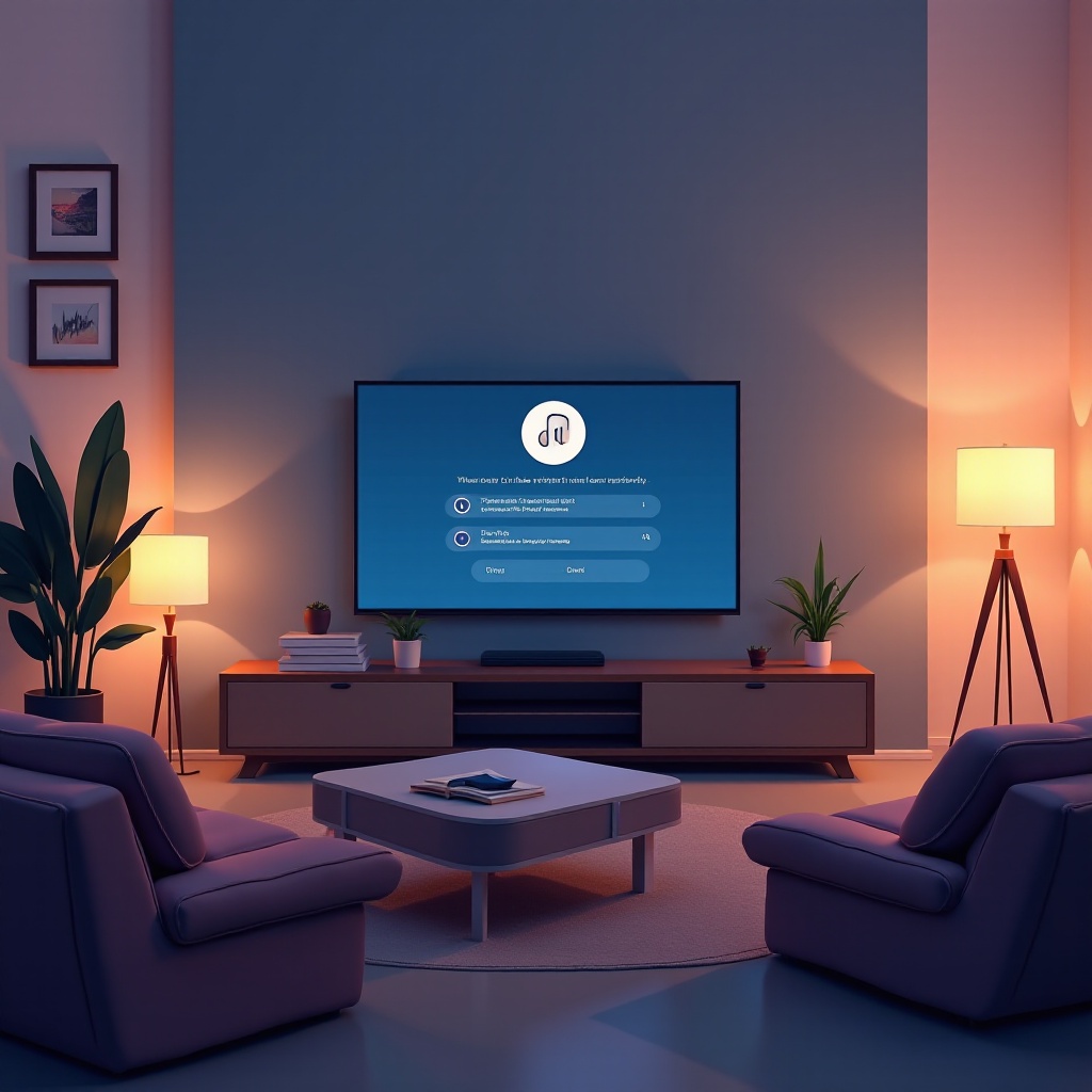 Brancher un Casque sur TV sans Prise Jack: Solutions